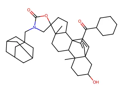 SES1_004065 structure