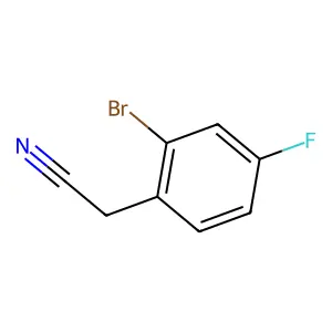 2-(2-甲氧基苯氧基)丙酸 structure
