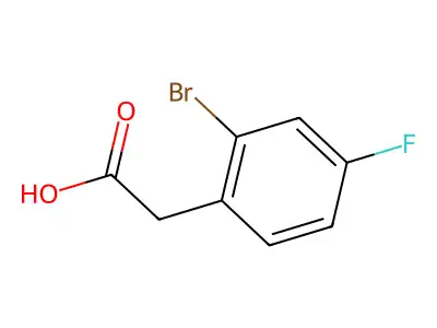 3-(2-Pyridin-2-yl-benzoimidazol-1-yl)-propionic acid structure