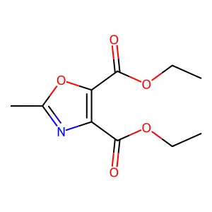 1-(Biphenyl-4-yl)-2-[(6-nitro-1,3-benzothiazol-2-yl)sulfanyl]ethanone structure