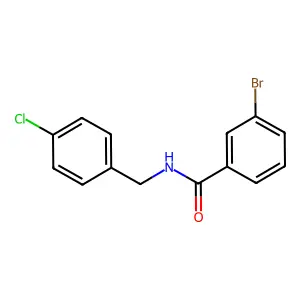 n-(4-Aminobutyl)-9-pentofuranosyl-9h-purin-6-amine structure