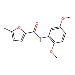3-(2,5-Dioxopyrrolidin-1-yl)benzoic acid structure