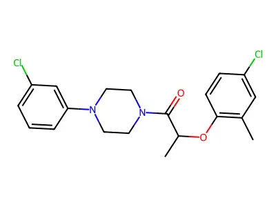 BIM-0049587.P001 structure