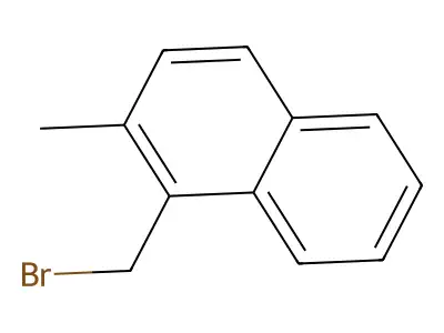 2-(1-Benzothiophen-5-yl)-4,4,5,5-tetramethyl-1,3,2-dioxaborolane structure