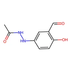 XK-90 structure
