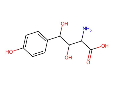 N-苯基-2-(苯乙炔基)苯磺酰胺 structure