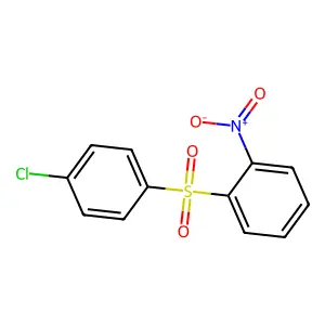N4-(4-methoxyphenyl)-1,3,5-triazaspiro[5.5]undeca-1,4-diene-2,4-diamine structure