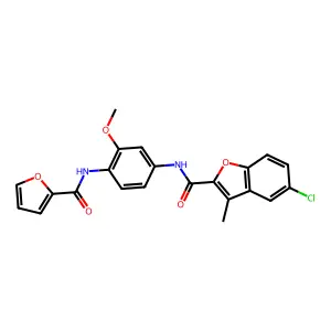 BIM-0046174.P001 structure