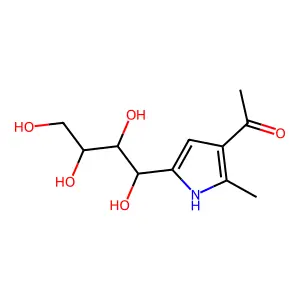 N-(4-methoxyphenyl)-1,3-benzothiazol-2-amine structure