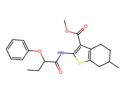 BIM-0046195.P001 structure