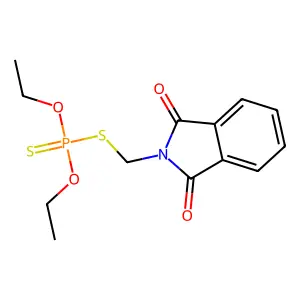 R 1448 structure