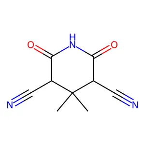 2-Iodo-1-(phenylsulfonyl)pentan-3-one structure