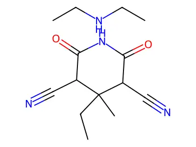NIOSH/TM7066180 structure