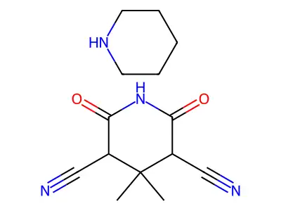 RefChem:1065968 structure