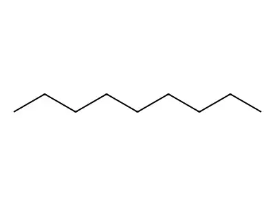 N-(4-morpholinophenyl)benzo[d][1,3]dioxole-5-carboxamide structure