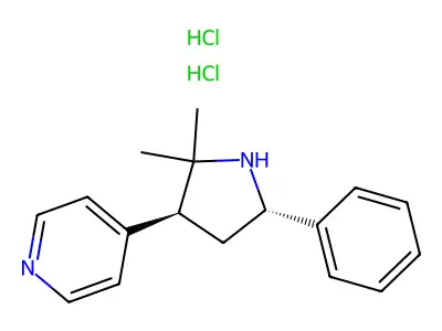 RefChem:376771 structure