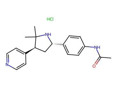 RefChem:315331 structure