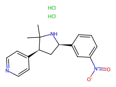 RefChem:376764 structure
