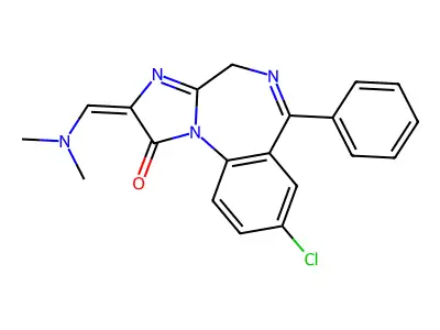 RefChem:1057889 structure