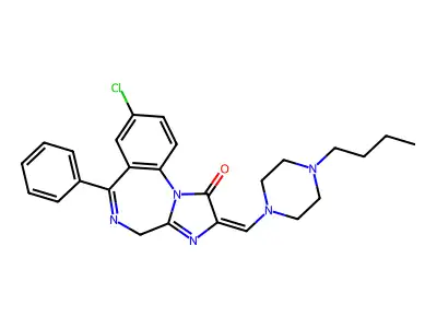 RefChem:1057878 structure