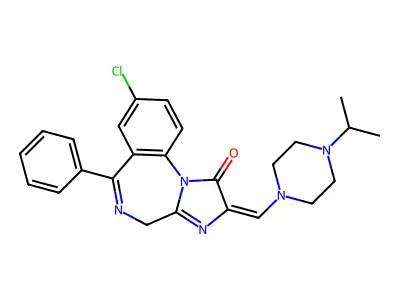 Brn 0632855 structure