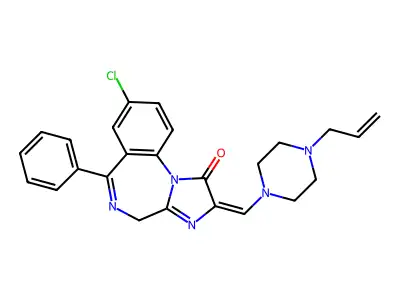 RefChem:1057896 structure
