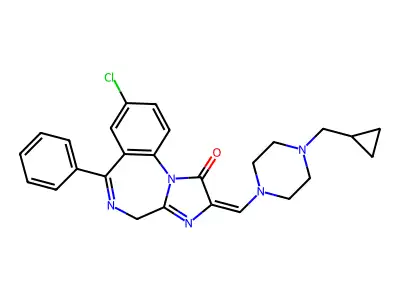 RefChem:1057884 structure