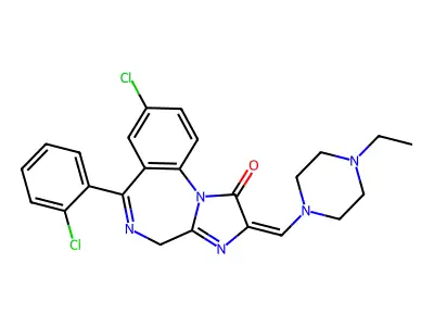 RefChem:1057894 structure