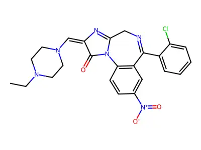 RefChem:1057881 structure