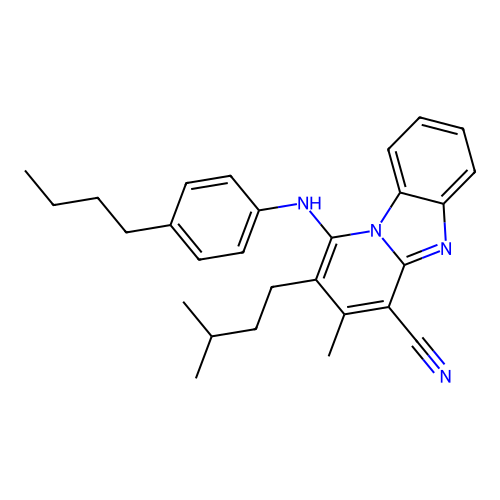 UPCMLD0ENAT5761965:001 structure