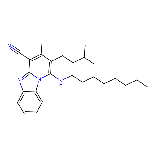 UPCMLD0ENAT5761966:001 structure