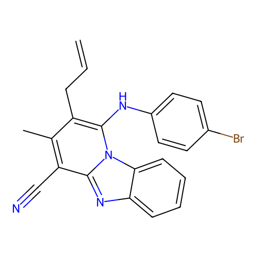 UPCMLD0ENAT5761972:001 structure