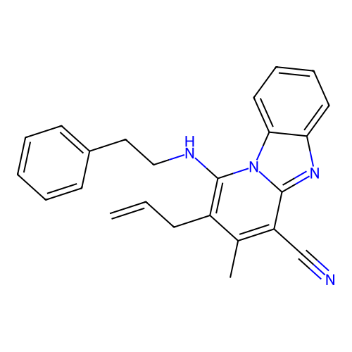 UPCMLD0ENAT5761975:001 structure