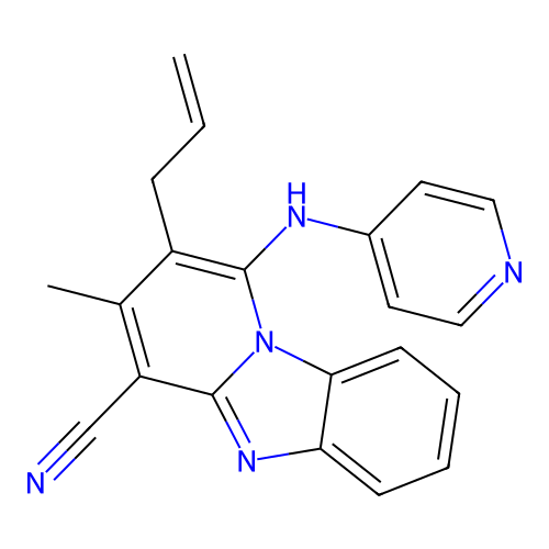 A3525/0149302 structure