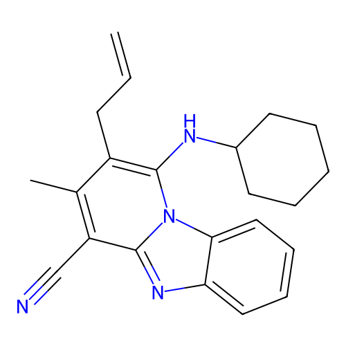UPCMLD0ENAT5753106:001 structure
