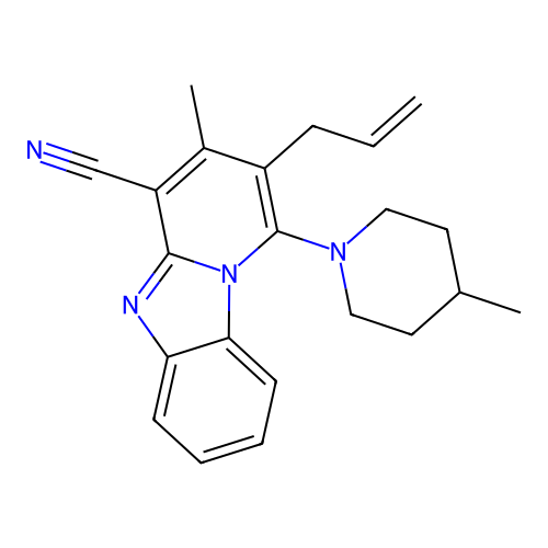 UPCMLD0ENAT5755254:001 structure