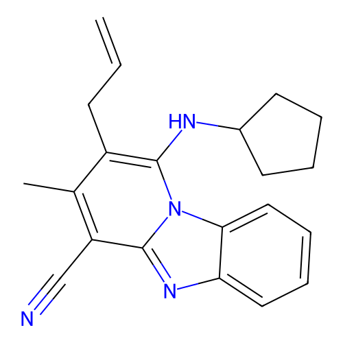 UPCMLD0ENAT5747559:001 structure