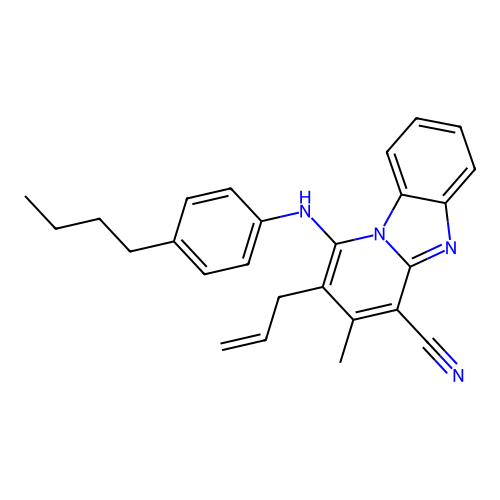 UPCMLD0ENAT5747545:001 structure