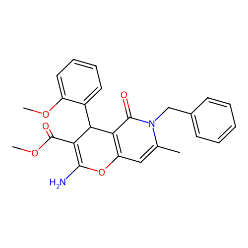 AB01308626-01 structure