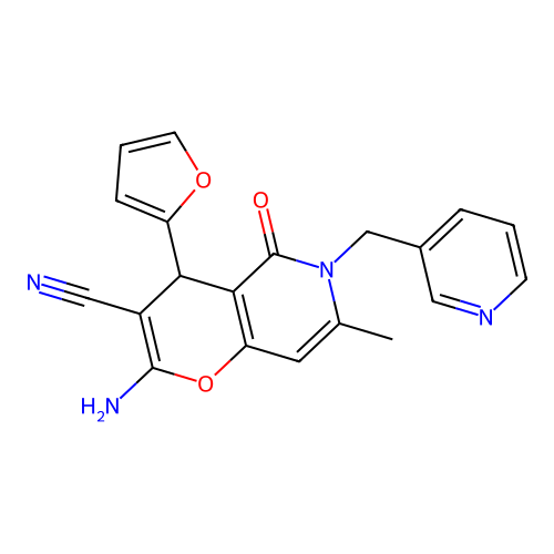 AF-399/41668891 structure