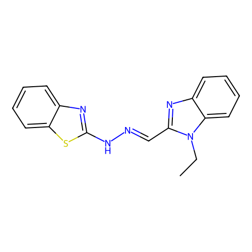 F1115-0019 structure
