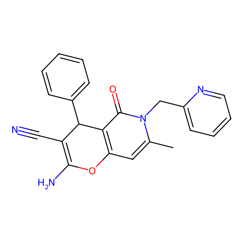 ChemDiv3_007381 structure