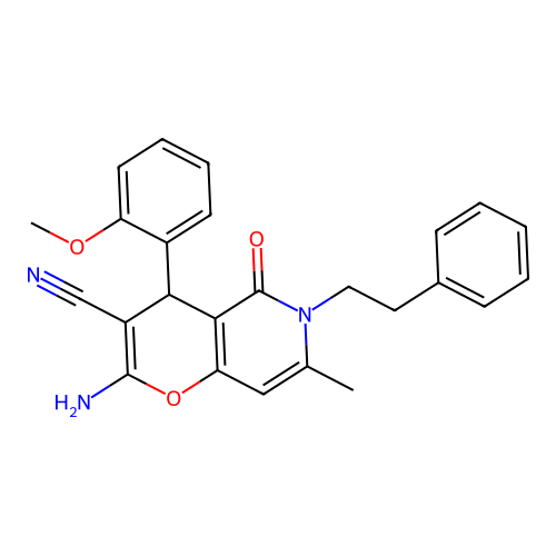 AO-022/41704561 structure