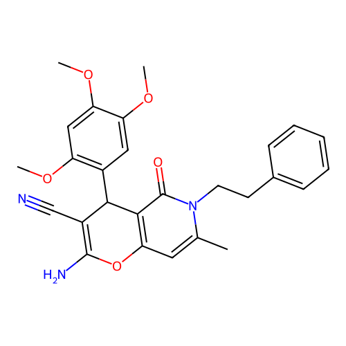F1765-0298 structure
