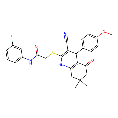 AB01286825-01 structure