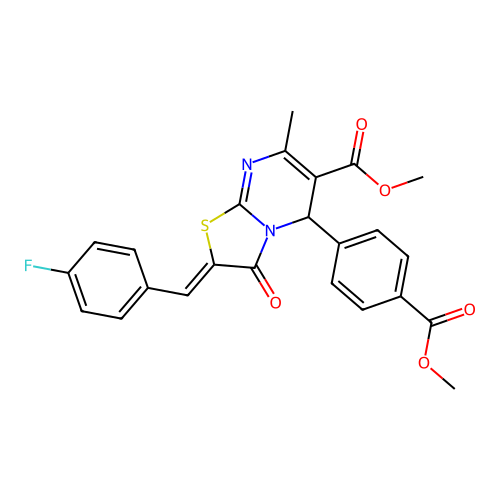 RefChem:812223 structure