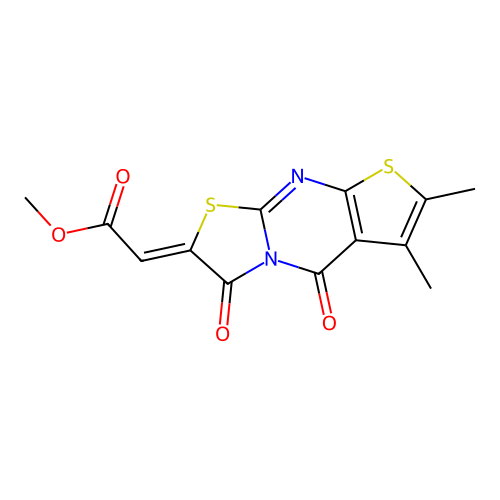 F1367-0005 structure