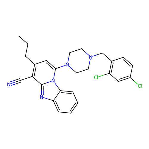UPCMLD0ENAT5749854:001 structure