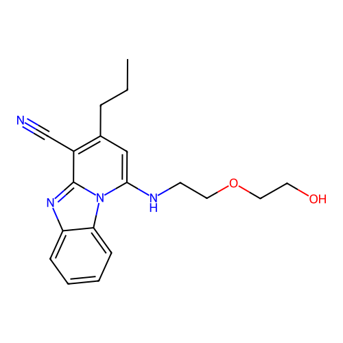BAS 08138974 structure
