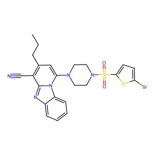 UPCMLD0ENAT5749821:001 structure